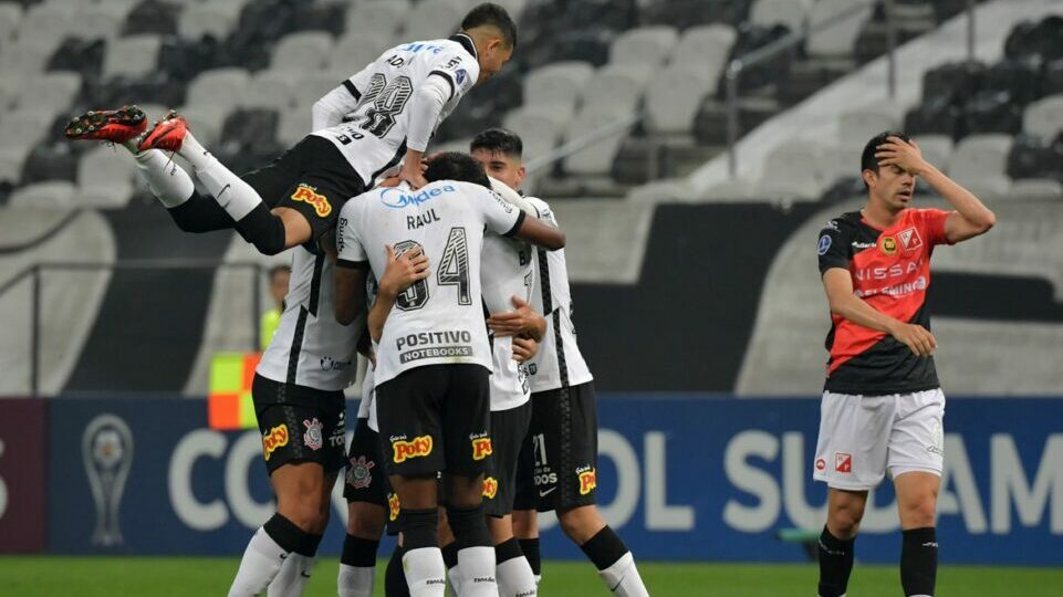 Nelson Almeida/Pool via Reuters