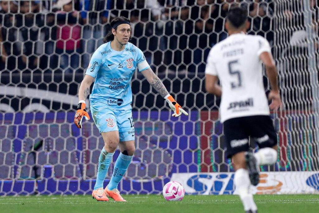 corinthians-america-mg-brasileirao corinthians-america-mg-brasileirao