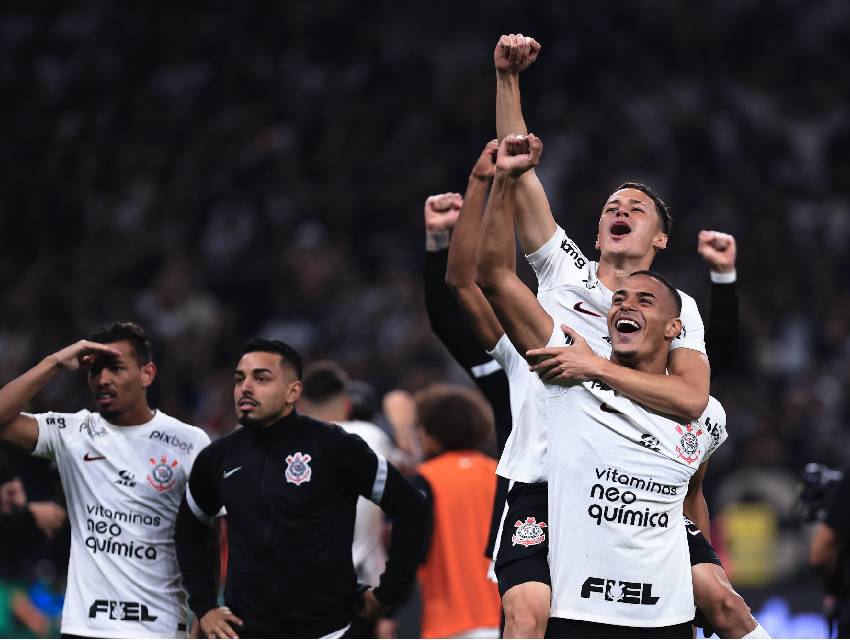 corinthians-america-mg-copa-do-brasil