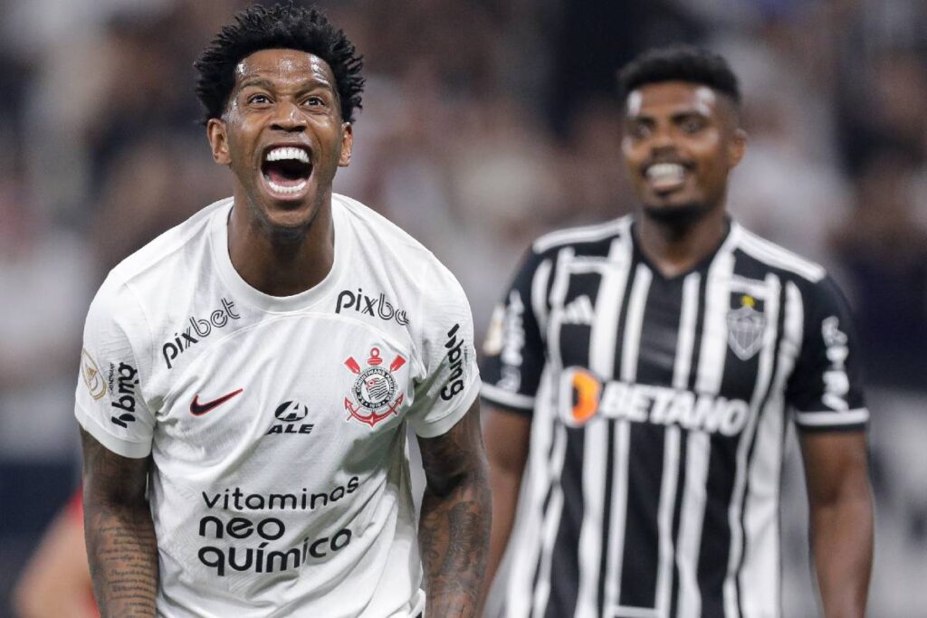 corinthians-atletico-mg-brasileirao corinthians-atletico-mg-brasileirao