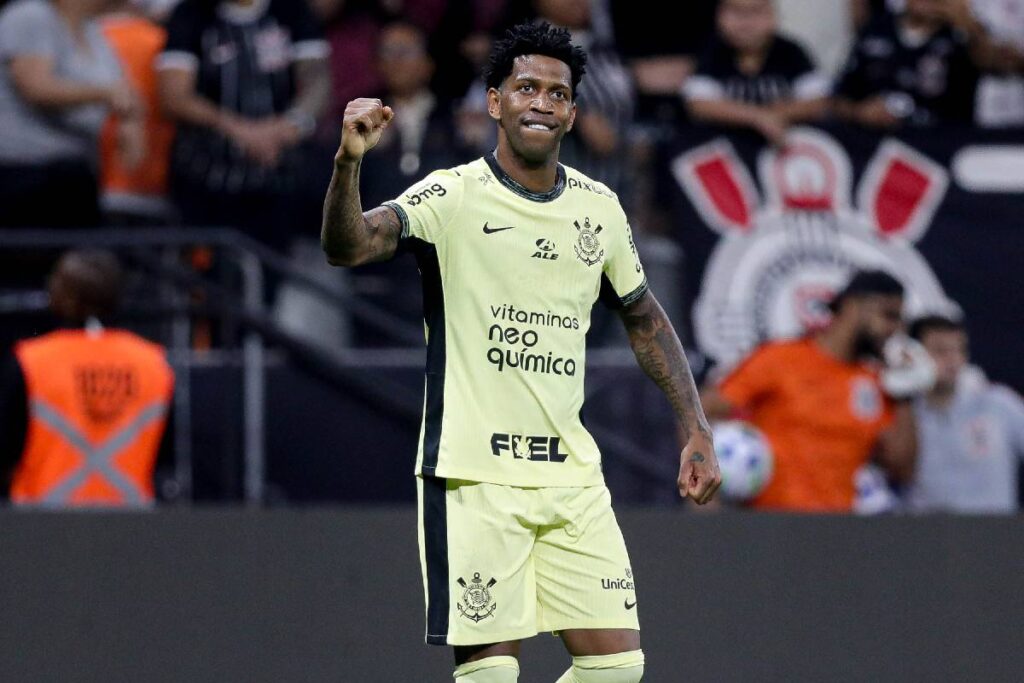 corinthians-botafogo-brasileirao-22-setembro corinthians-botafogo-brasileirao-22-setembro