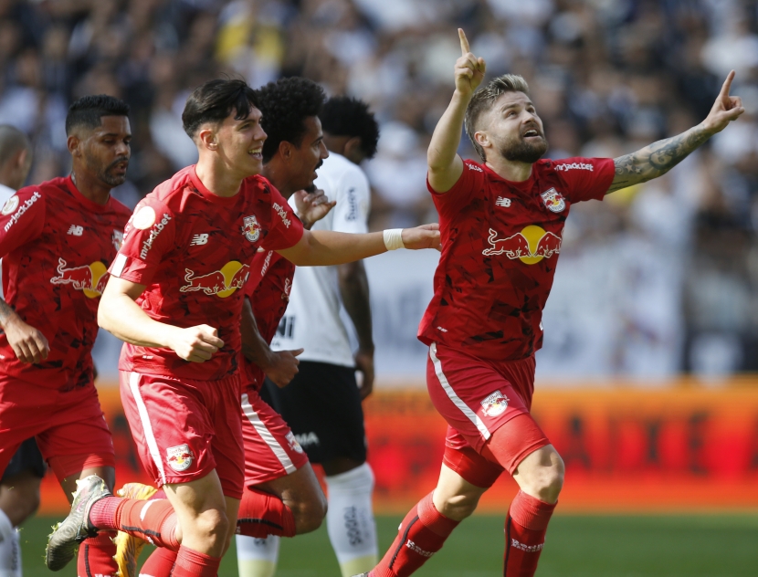 corinthians-bragantino-brasileiro-0207 corinthians-bragantino-brasileiro-0207