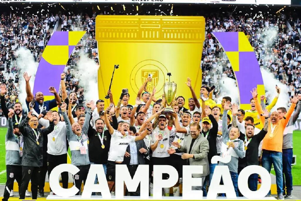 corinthians-campeao-copinha corinthians-campeao-copinha