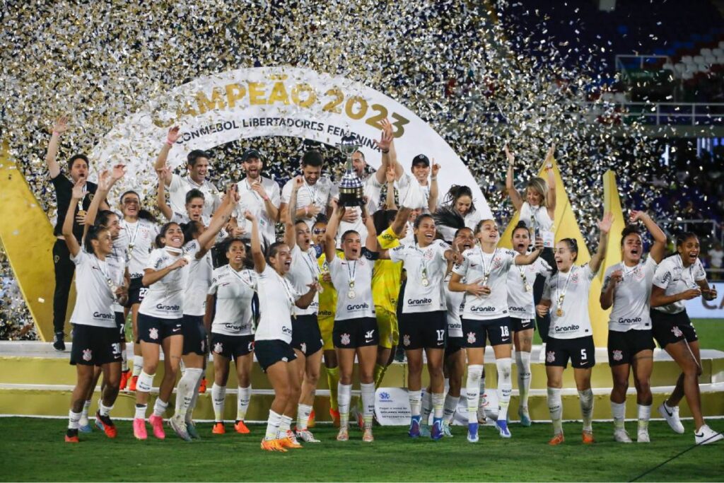 corinthians-campeao-libertadores-feminina corinthians-campeao-libertadores-feminina
