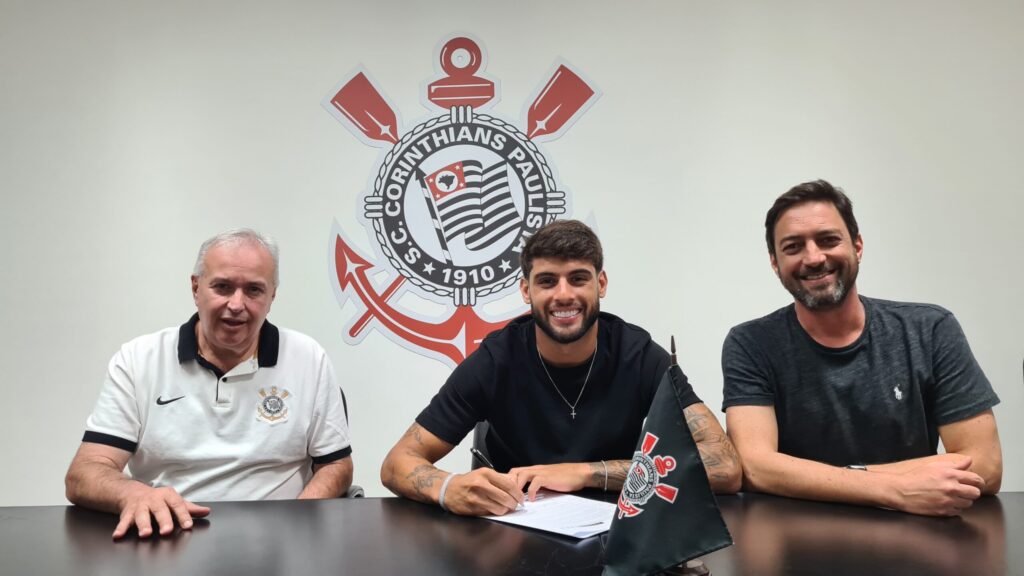 corinthians-compra-yuri-alberto-scaled