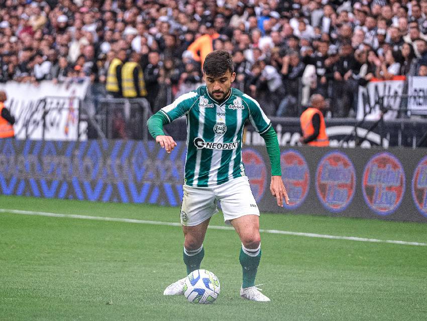 corinthians-coritiba-brasileirao-13-agosto