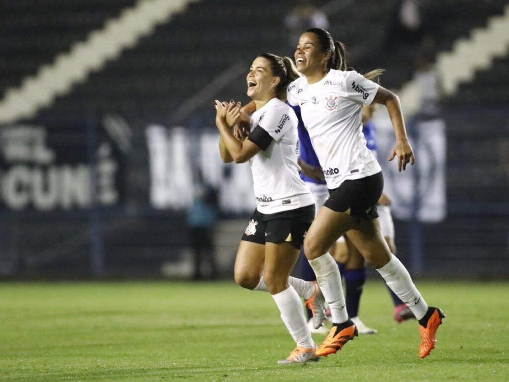 corinthians-cruzeiro-feminino corinthians-cruzeiro-feminino
