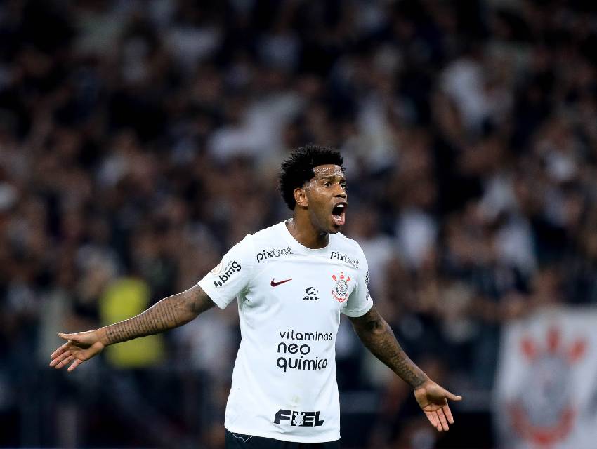 corinthians-cuiaba-brasileirao corinthians-cuiaba-brasileirao
