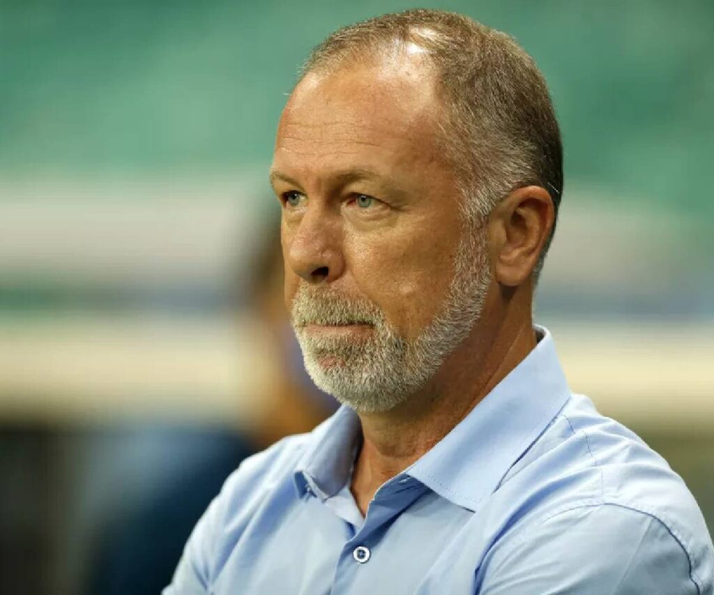 corinthians-encontro-mano-menezes corinthians-encontro-mano-menezes