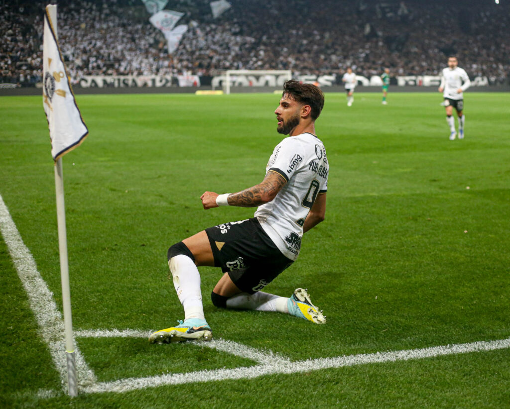 corinthians-estreia-paulistao