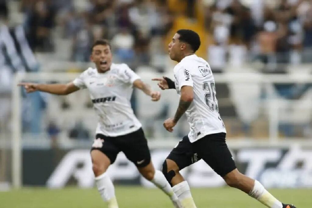 corinthians-guarani-copinha