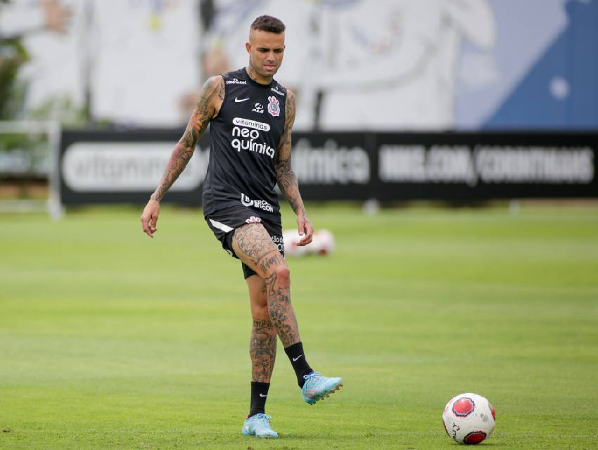 corinthians-luan-gremio
