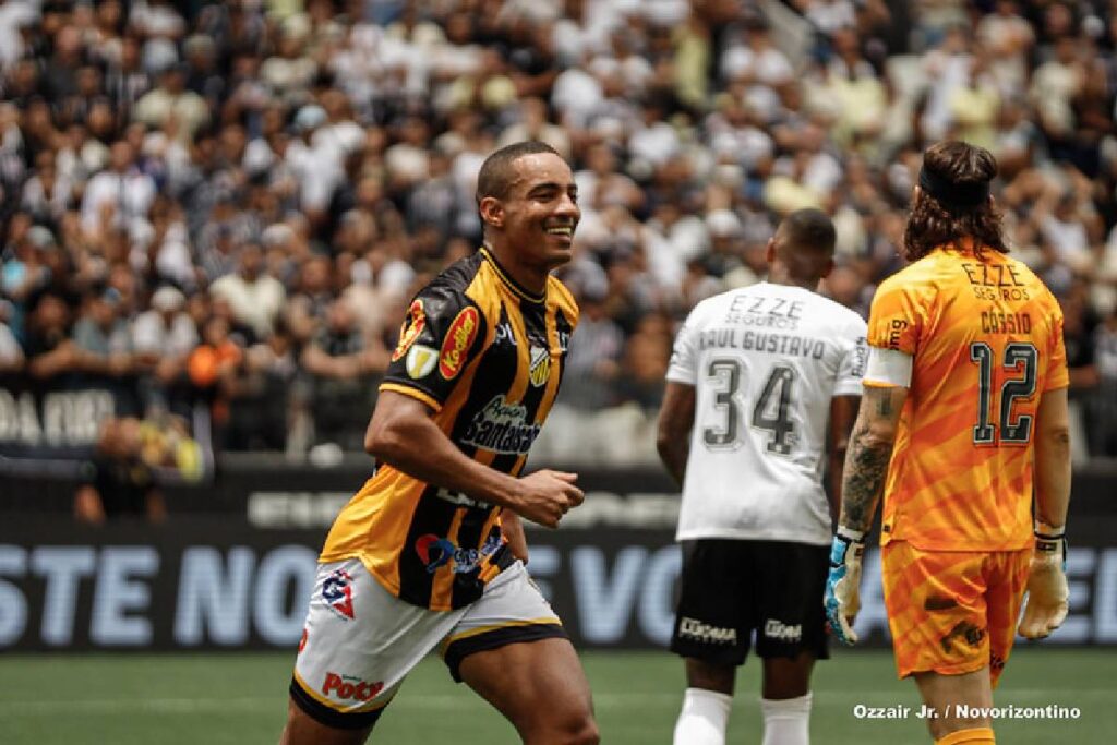 corinthians-novorizontino-paulistao corinthians-novorizontino-paulistao
