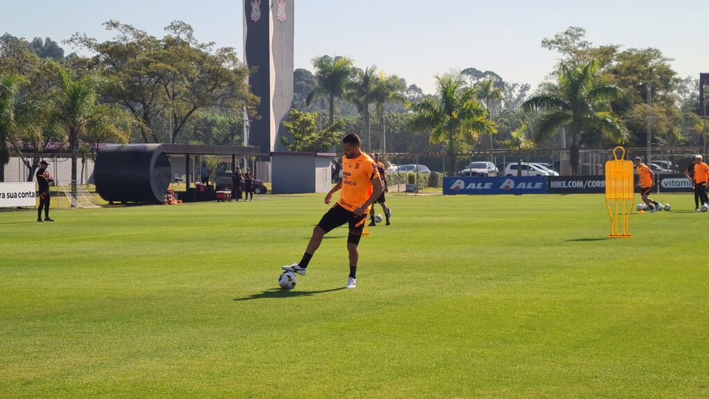 corinthians-preparacao-goias-scaled