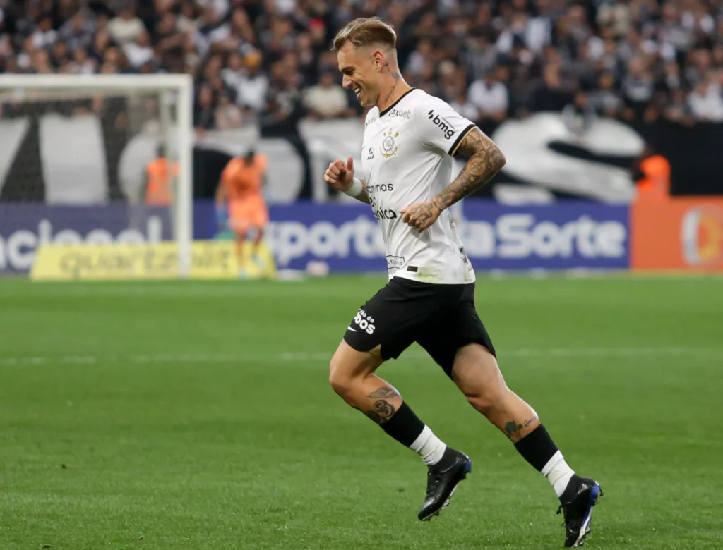 corinthians-roger-guedes-scaled corinthians-roger-guedes-scaled