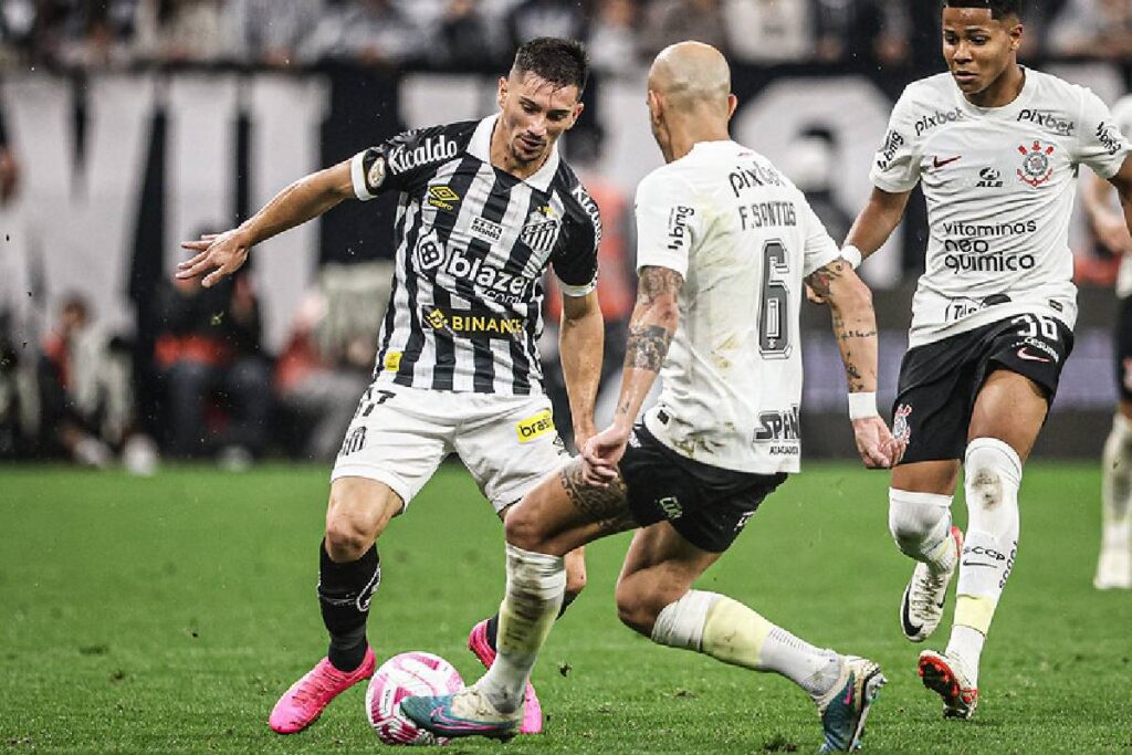 corinthians-santos-brasileirao-29-10 corinthians-santos-brasileirao-29-10
