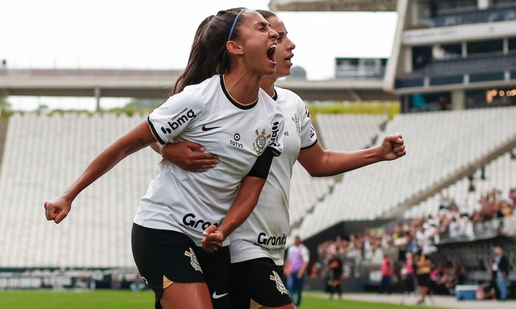 corinthians-supercopa-do-brasil corinthians-supercopa-do-brasil