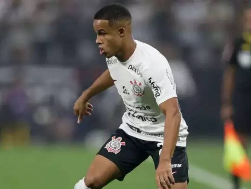 corinthians-venda-pedro-zenit