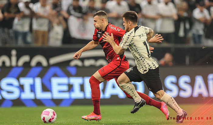 corinthians-x-athletico-pos