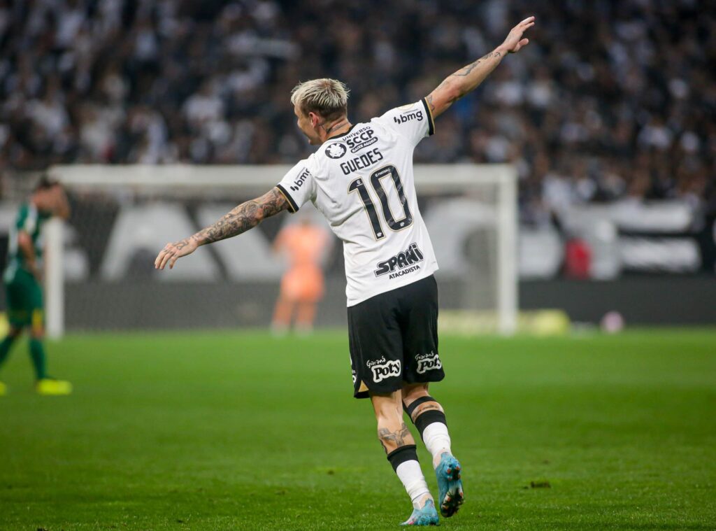 corinthians-x-cuiaba-posjogo