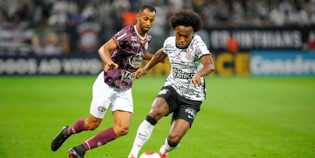 corinthians-x-ferroviaria corinthians-x-ferroviaria