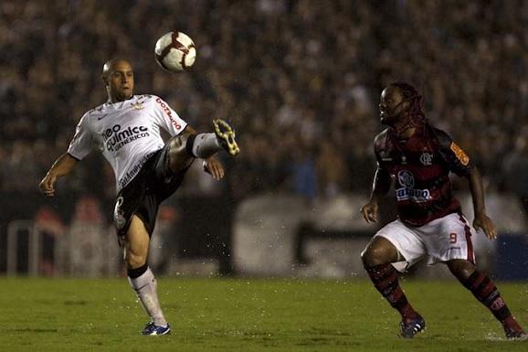 corinthians-x-flamengo-1