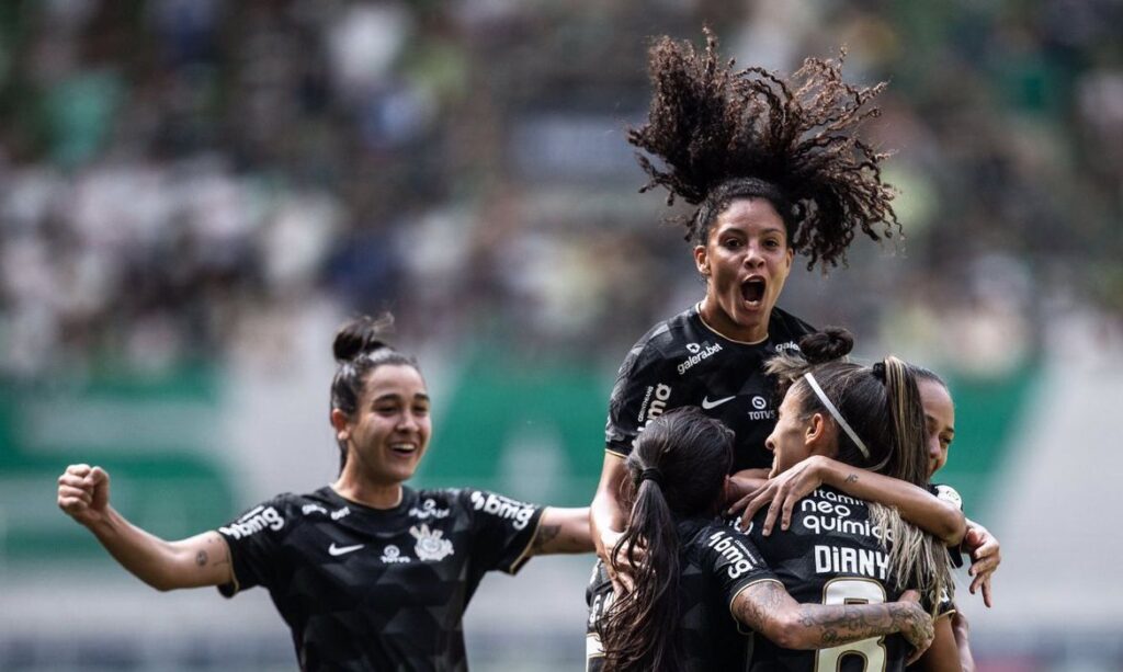 corinthians-x-palmeiras-brasileirao
