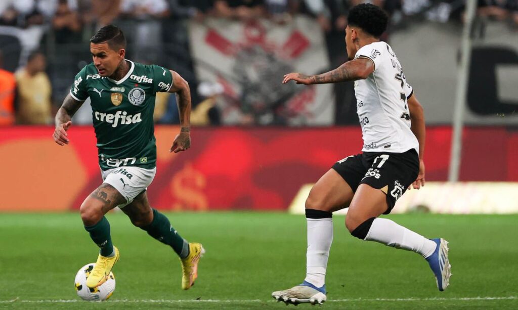 corinthians-x-palmeiras-cesar-greco
