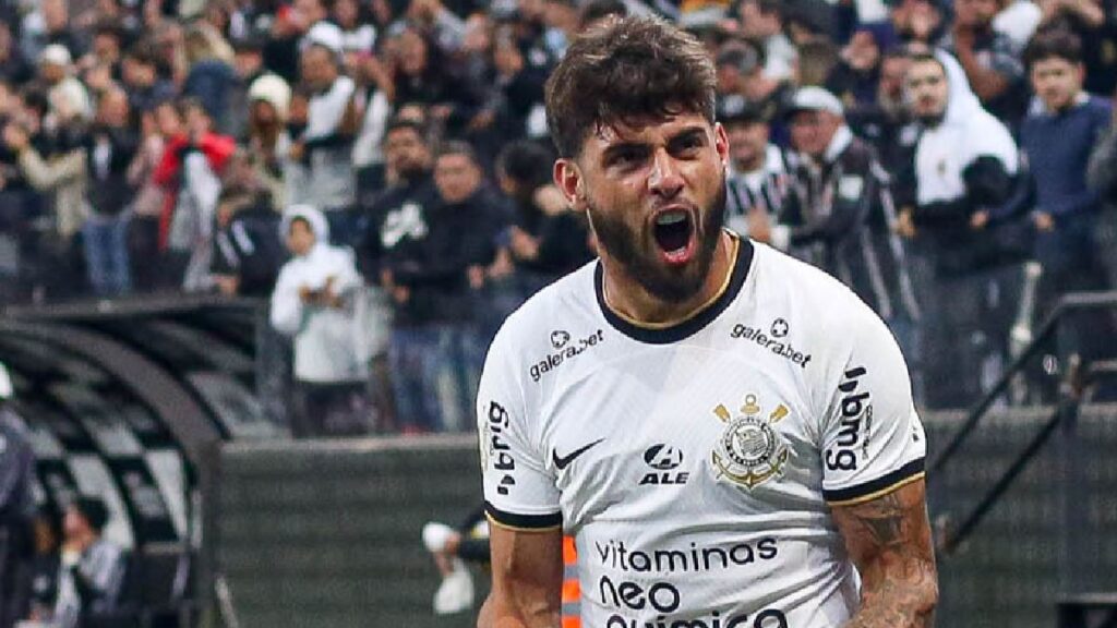 corinthians-yuri-alberto-1 corinthians-yuri-alberto-1