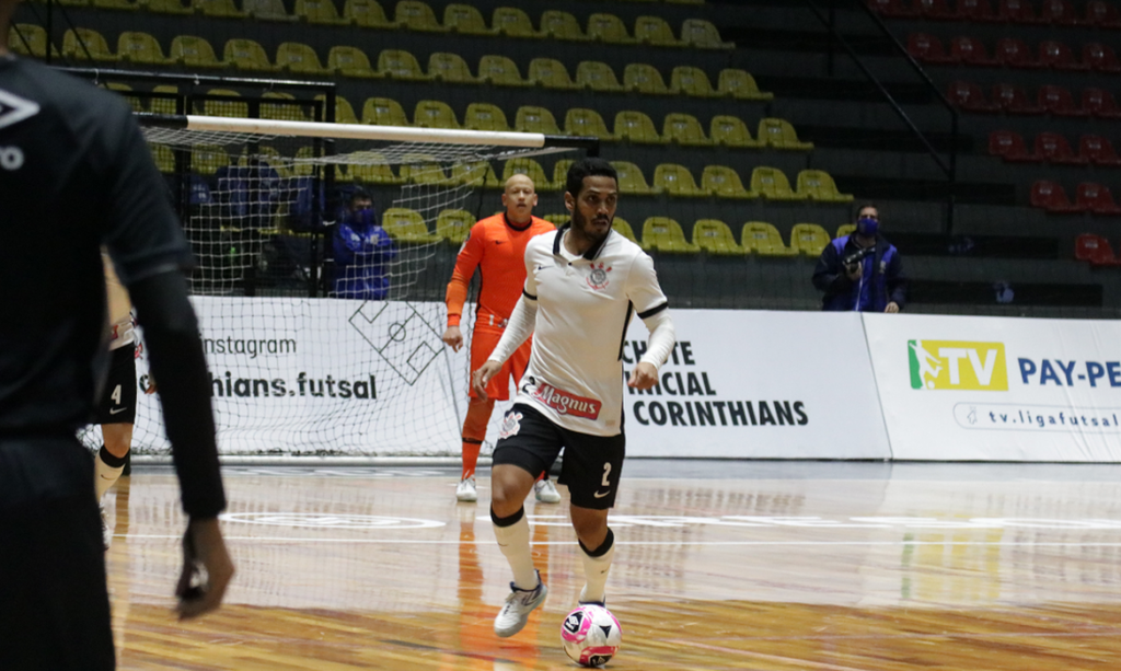 corinthians_futsal_lnf_2021