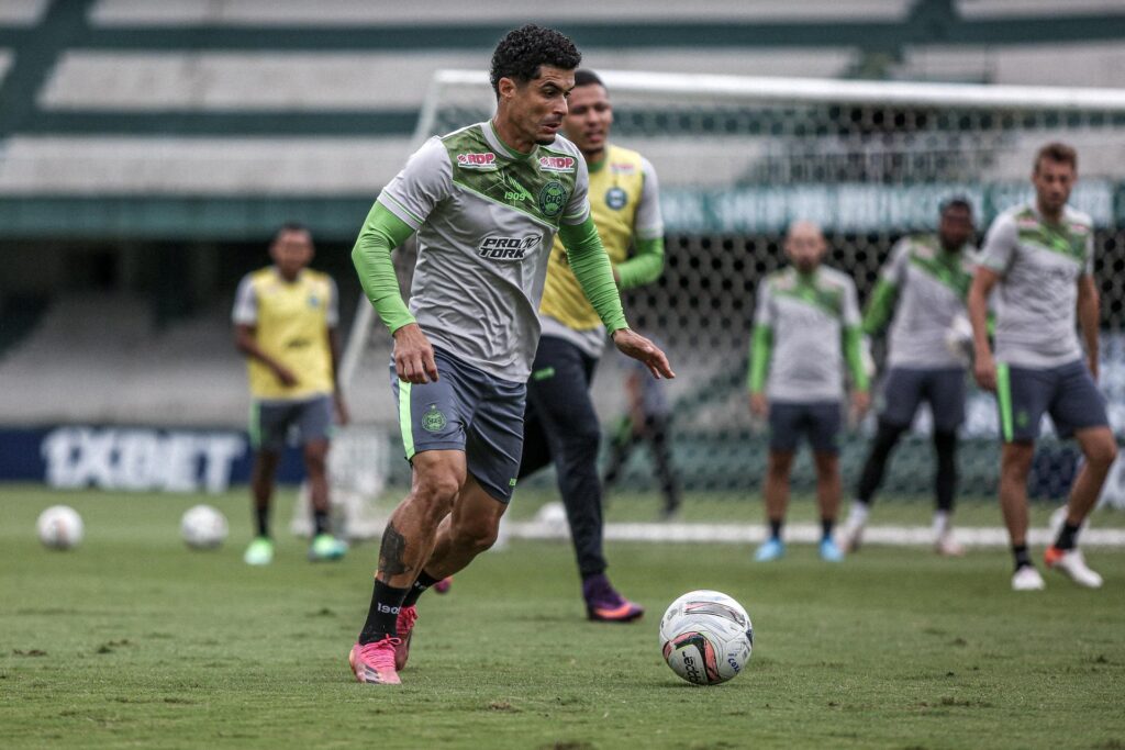 coritiba