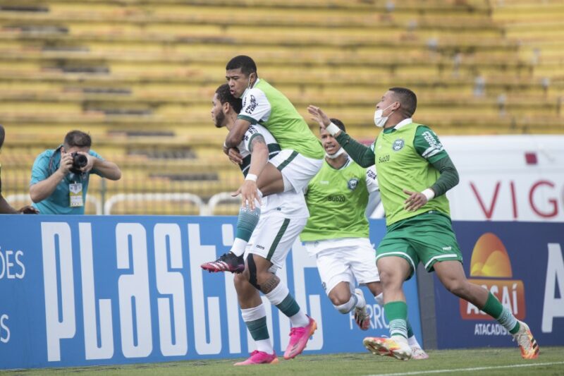 coritiba-1-e1624238227204