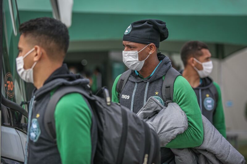coritiba-1-e1625512871410