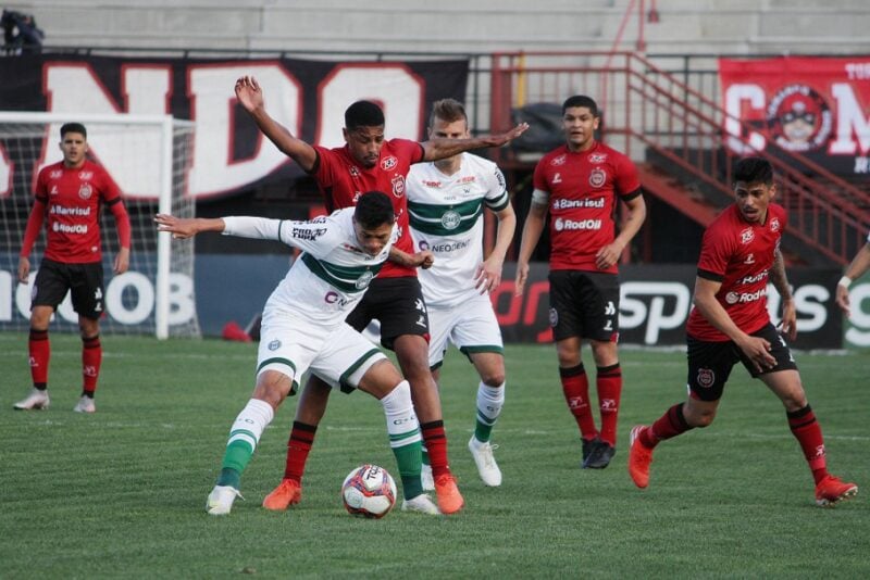 coritiba-1-e1628717370547