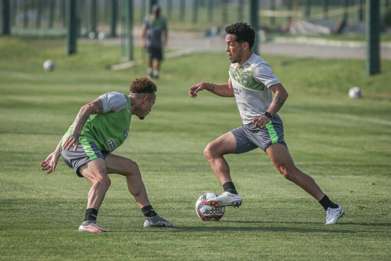 coritiba-1-e1631195358825