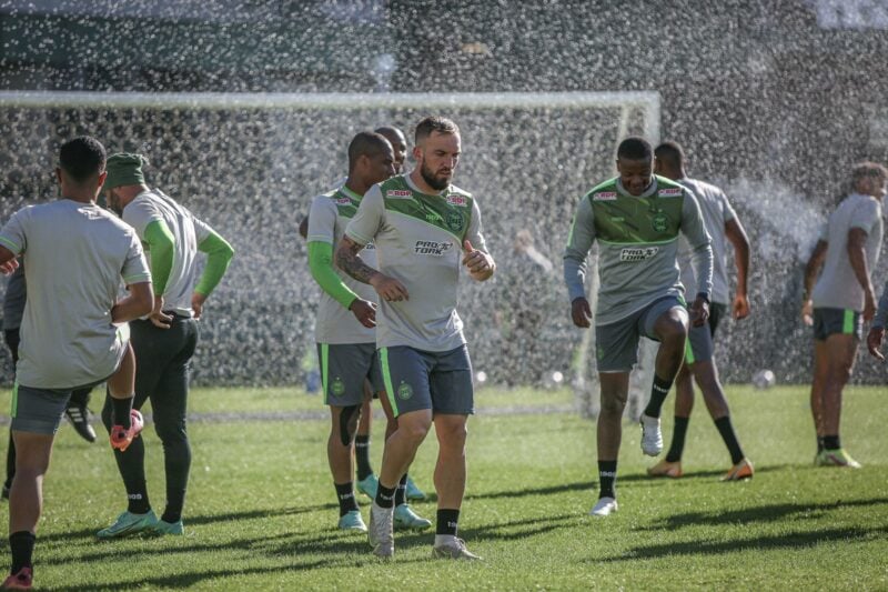 coritiba-1-e1635951064957