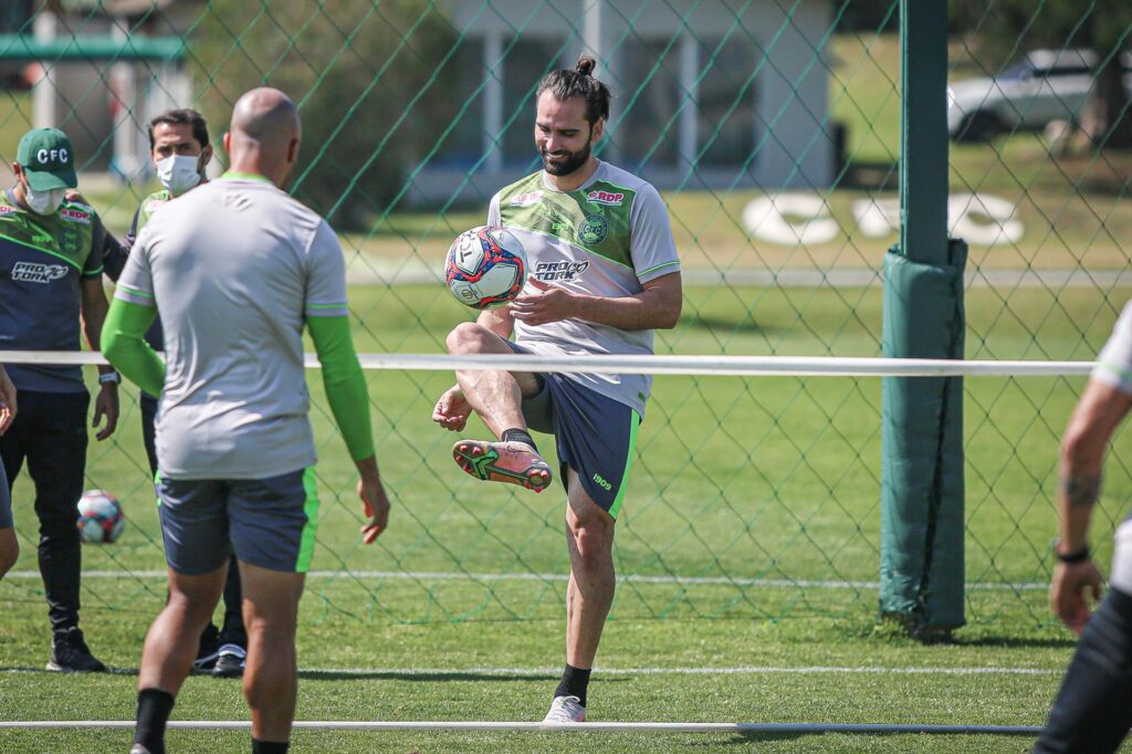 coritiba-10
