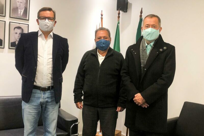 coritiba-10-e1624305289426