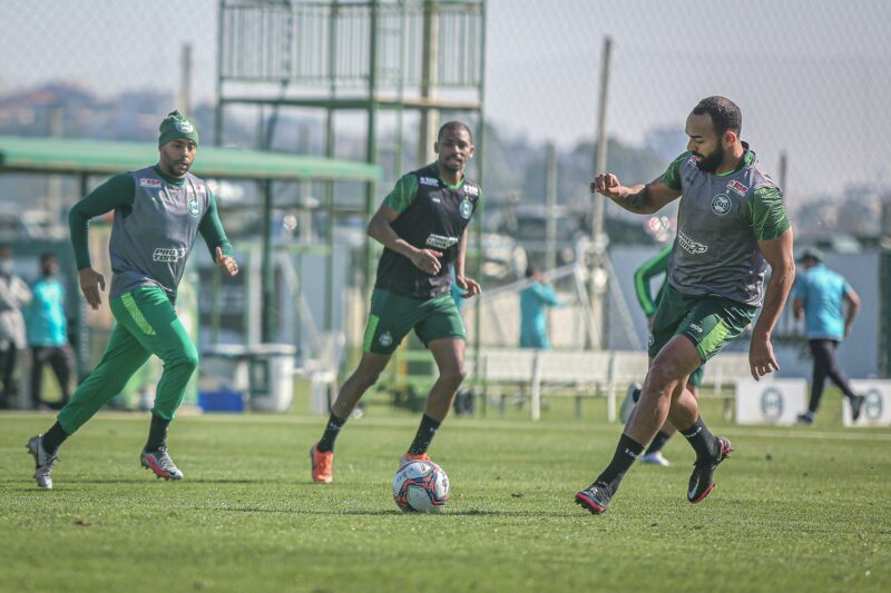 coritiba-10-e1626358237227