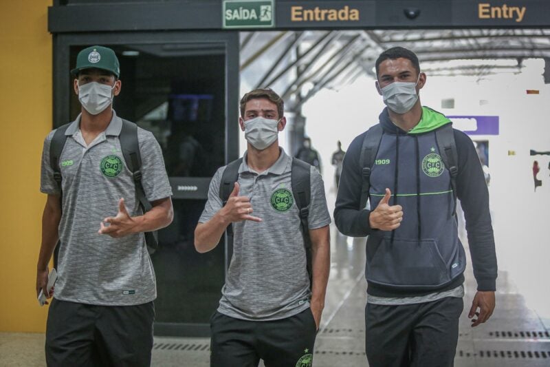 coritiba-10-e1632321312820