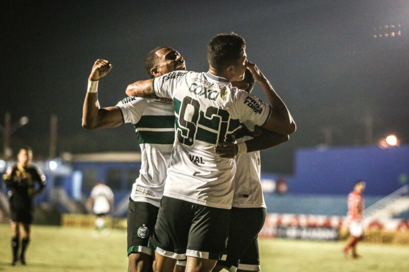 coritiba-11-e1624369266785