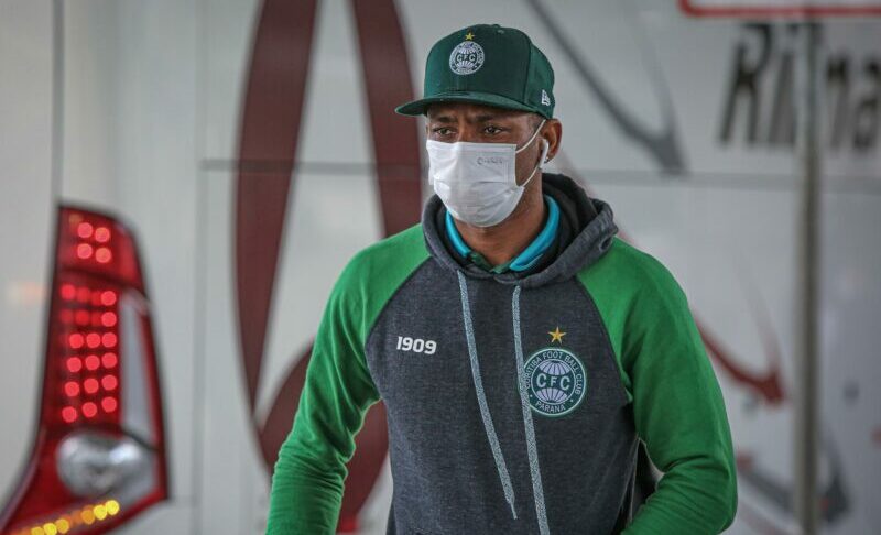 coritiba-11-e1626385233763