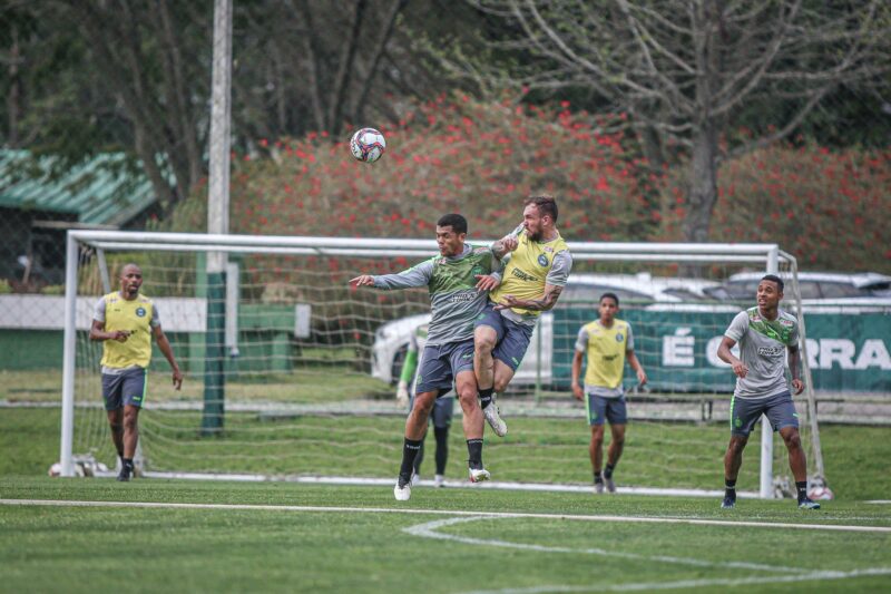 coritiba-11-e1629896810439