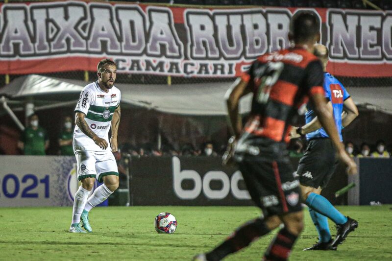 coritiba-11-e1632402997120