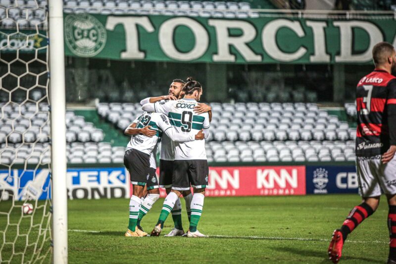 coritiba-12-e1624455736943