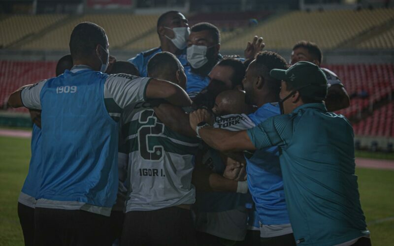 coritiba-12-e1626520862276