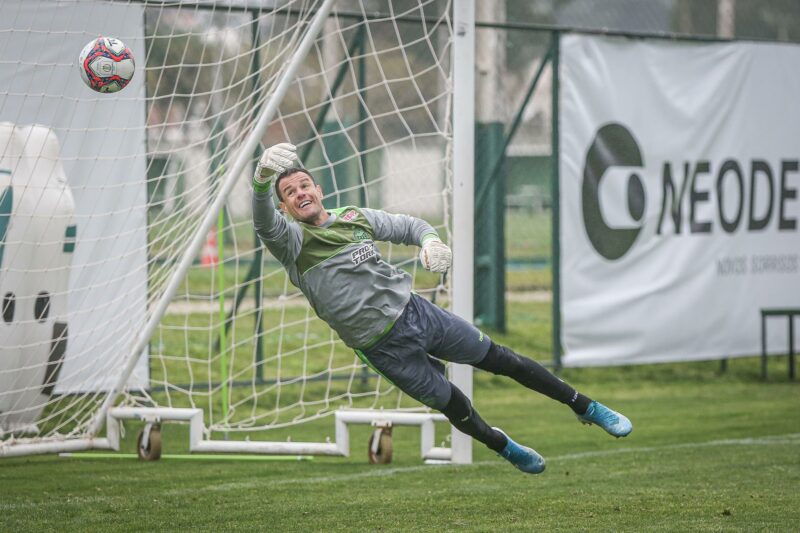 coritiba-12-e1630332205118