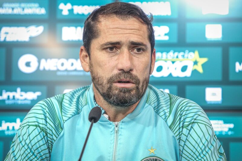 coritiba-12-e1632424520603