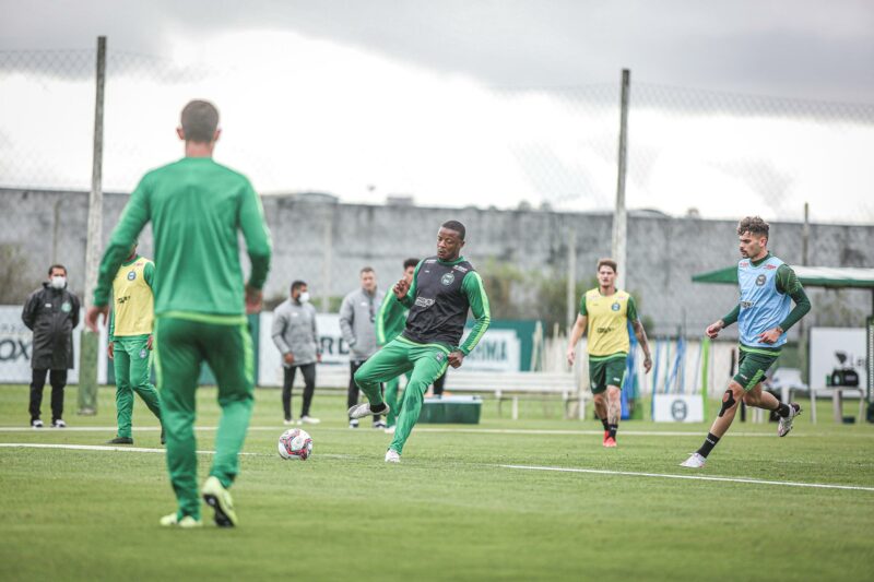 coritiba-13-e1624484836556