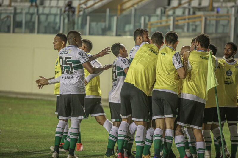 coritiba-15-e1625014669641